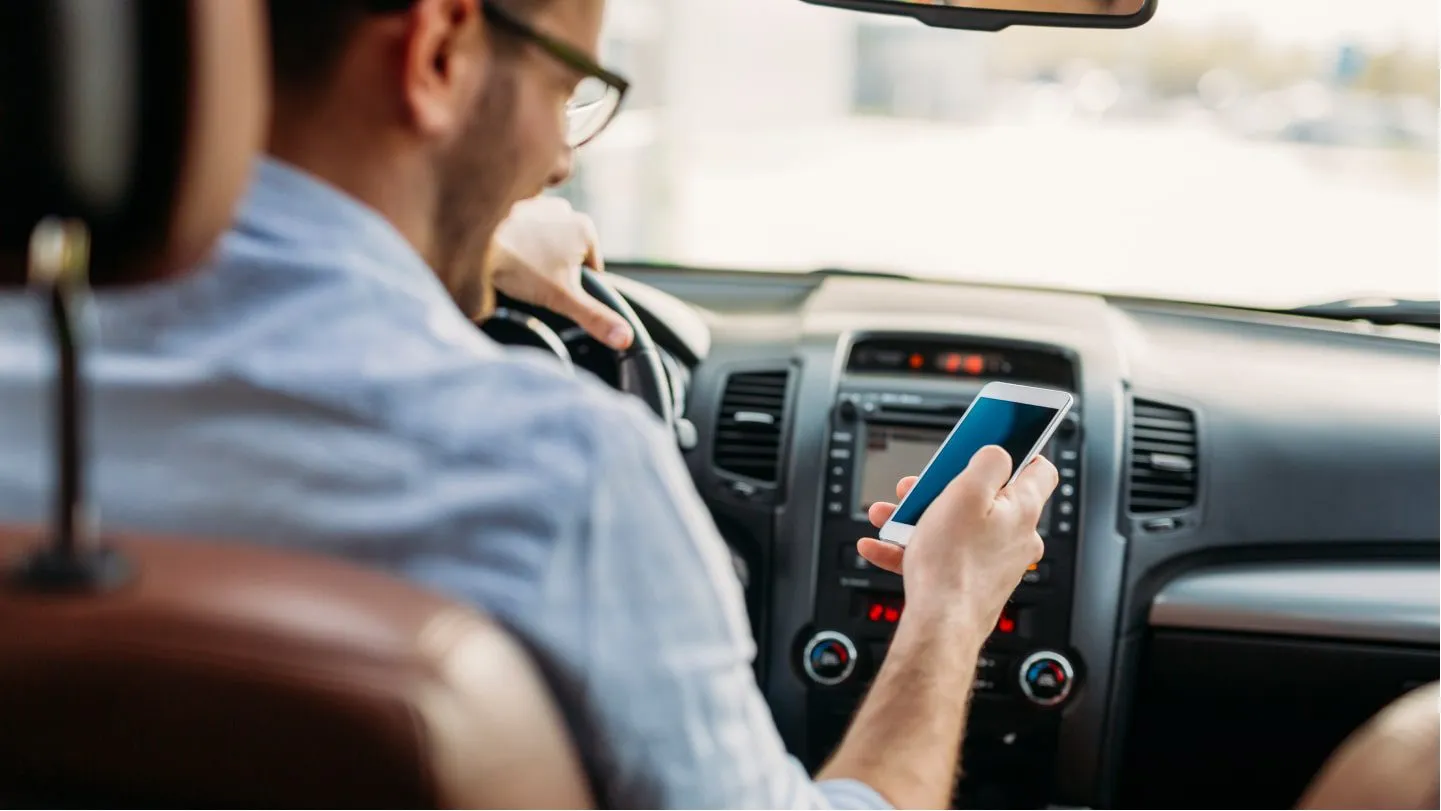4 best tips for road warriors and traveling workers