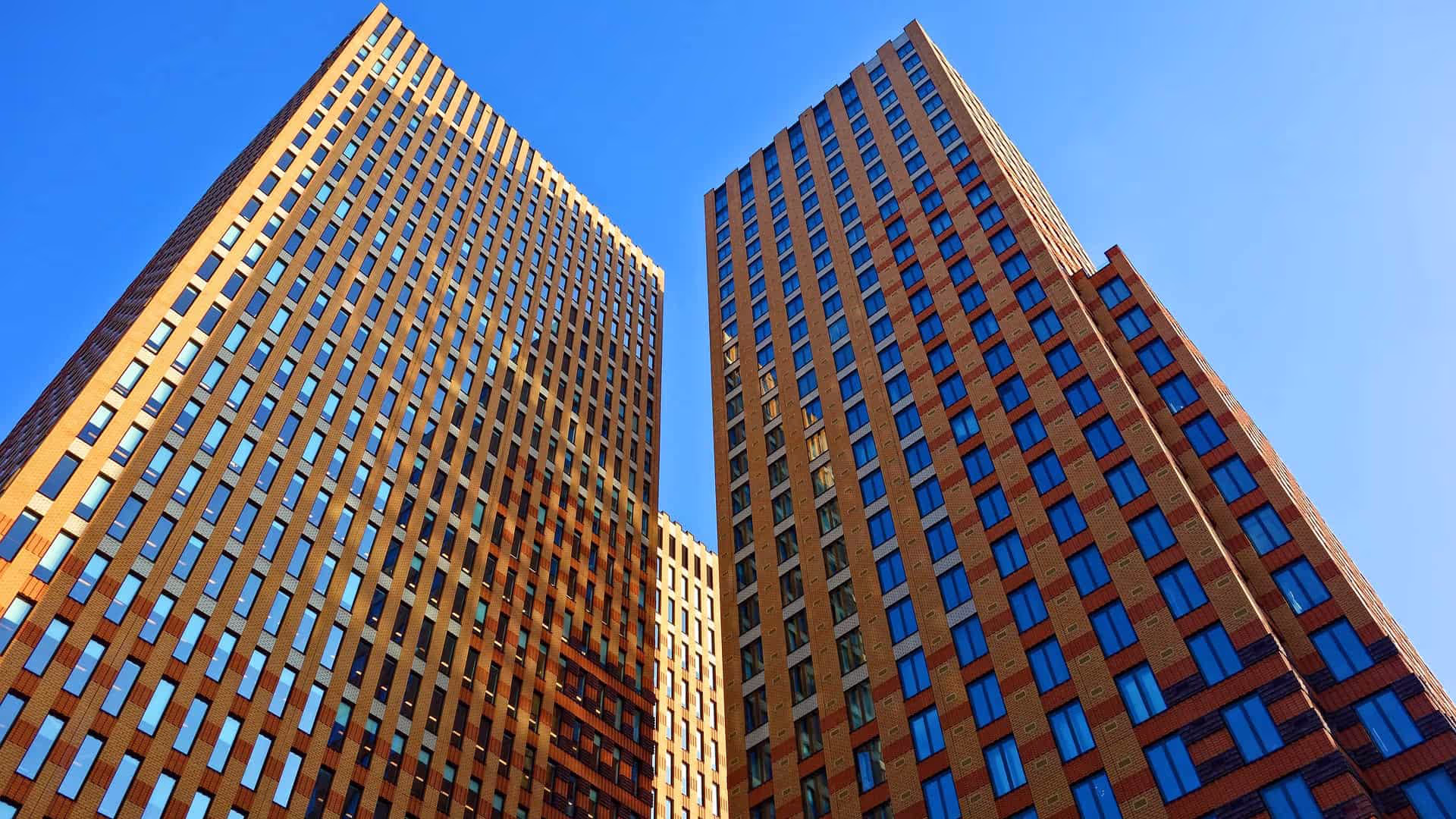 property manager expenses||managing property expenses save money