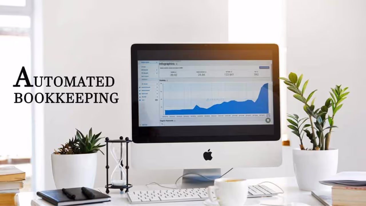 automated bookkeeping explained|Automated bookkeeping|automated bookkeeping|automated bookkeeping|Triplog mileage app blog automated bookkeeping