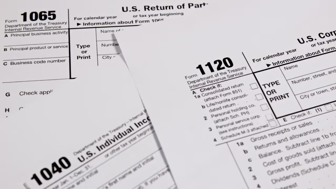 a photo of various irs tax forms|TripLog Mileage Tracking app tax deductions 2025|TripLog Mileage Tracking app tax deductions 2025|common irs tax deductions 2025|common tax deductions for 2025