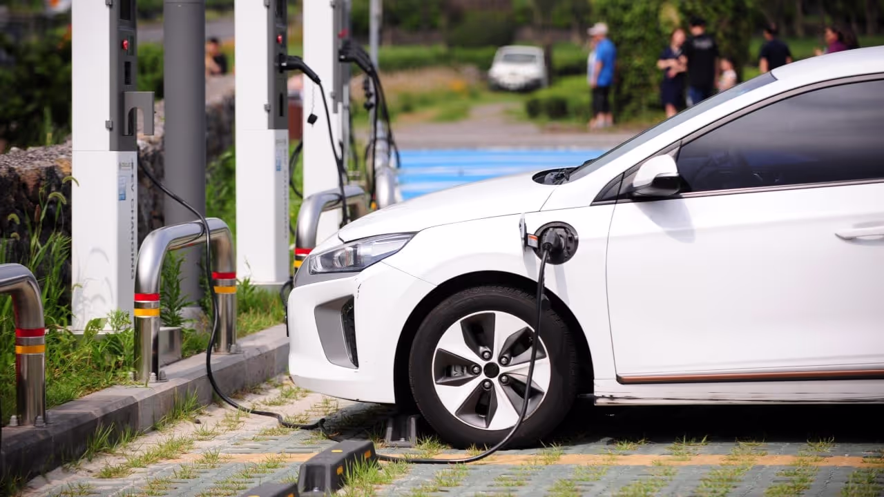 electric vehicle currently charging 2|electric vehicle currently charging|electric vehicle charging station|