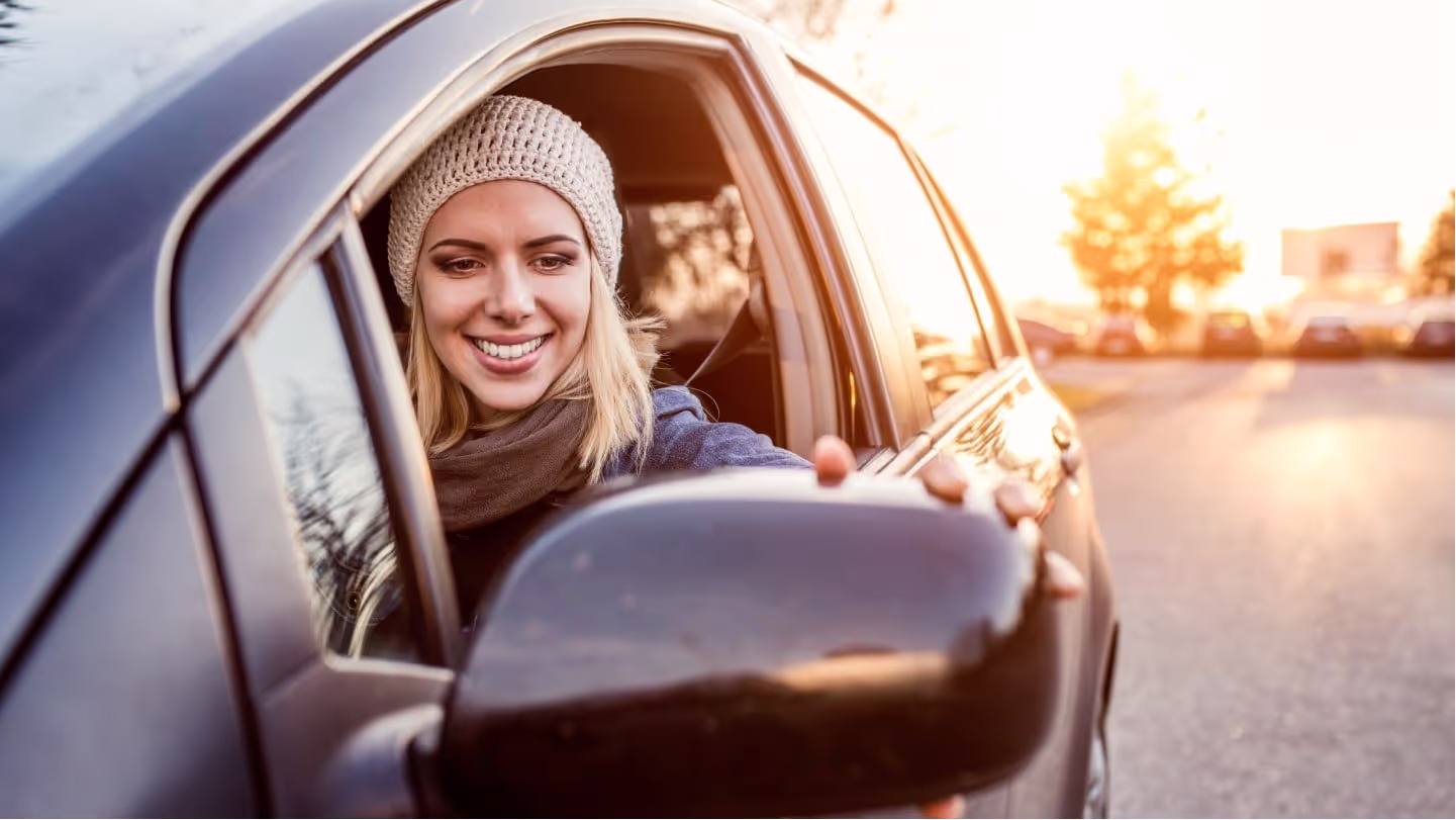 doordash driver top dasher program guide|