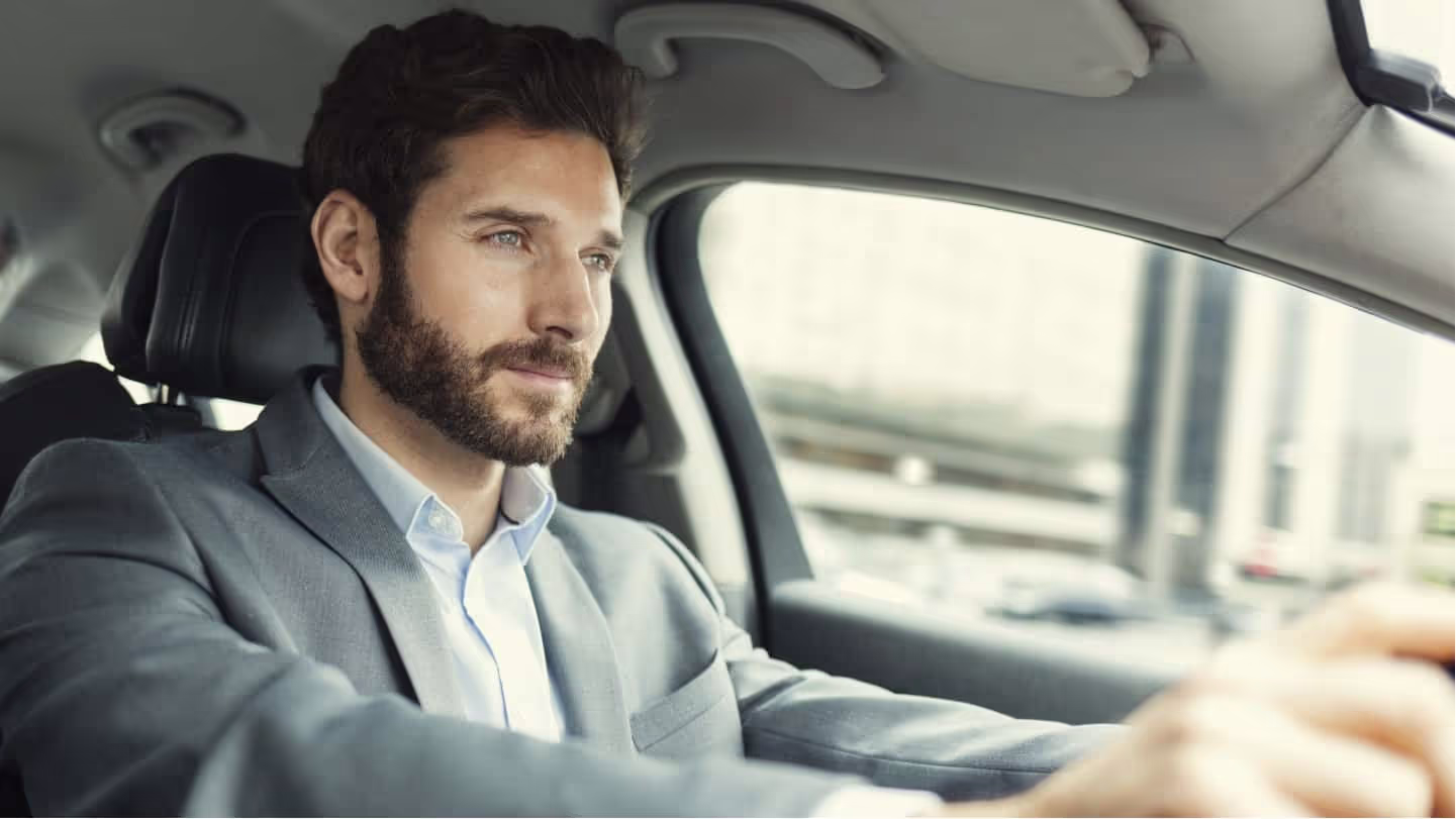 triplog commute to work from home deduct mileage|triplog deduct drive from home office to client work meeting