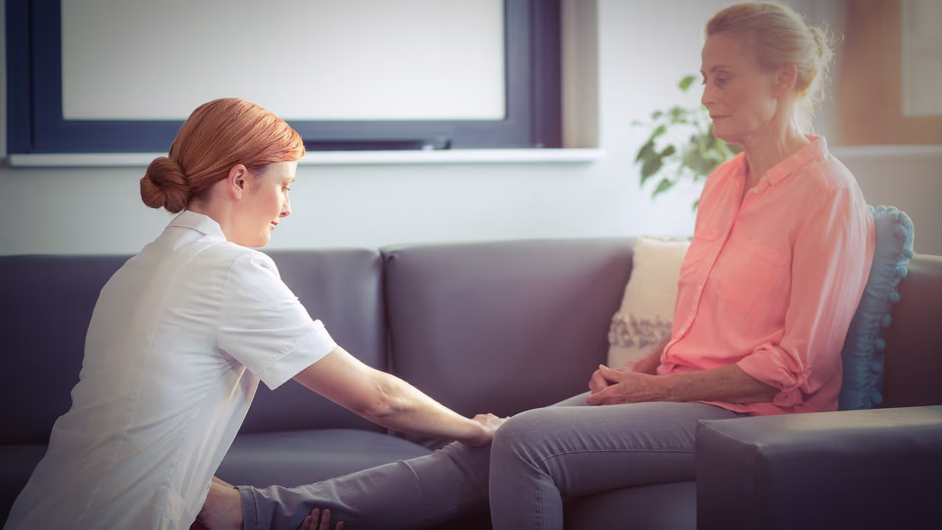 triplog home healthcare worker mileage tracking reimbursement|triplog best mileage tracker for home healthcare workers providers