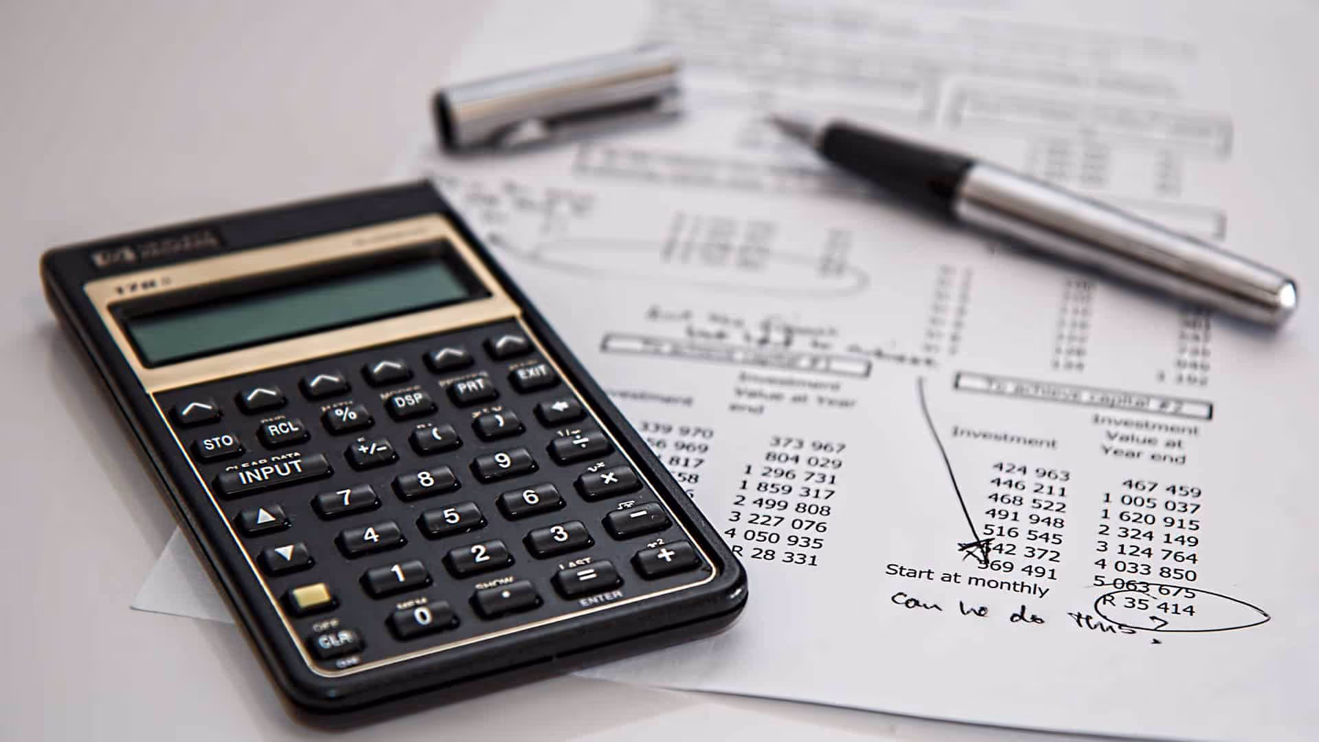 calculate mileage for reimbursement|calculate mileage with irs regulations