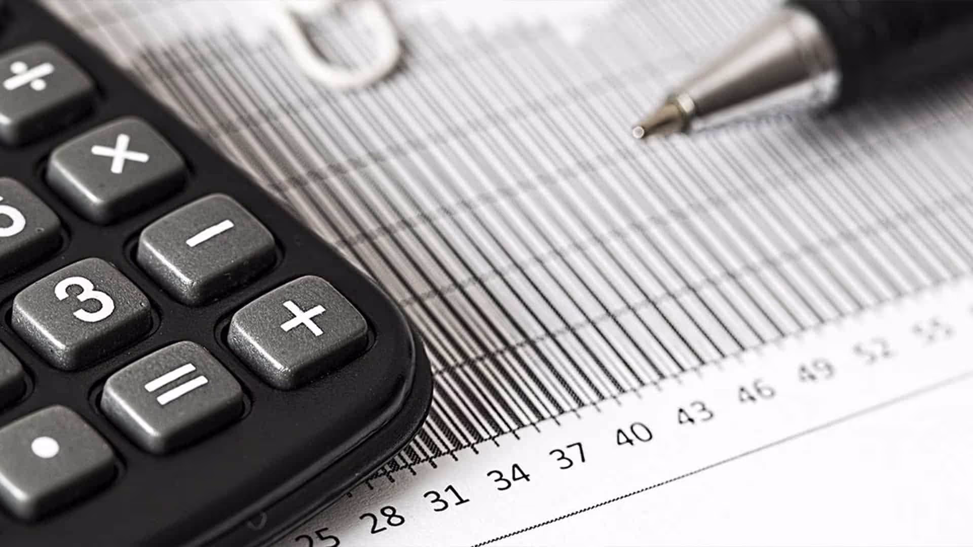 prevent fraud in business|prevent fraud in business|manage employee spending