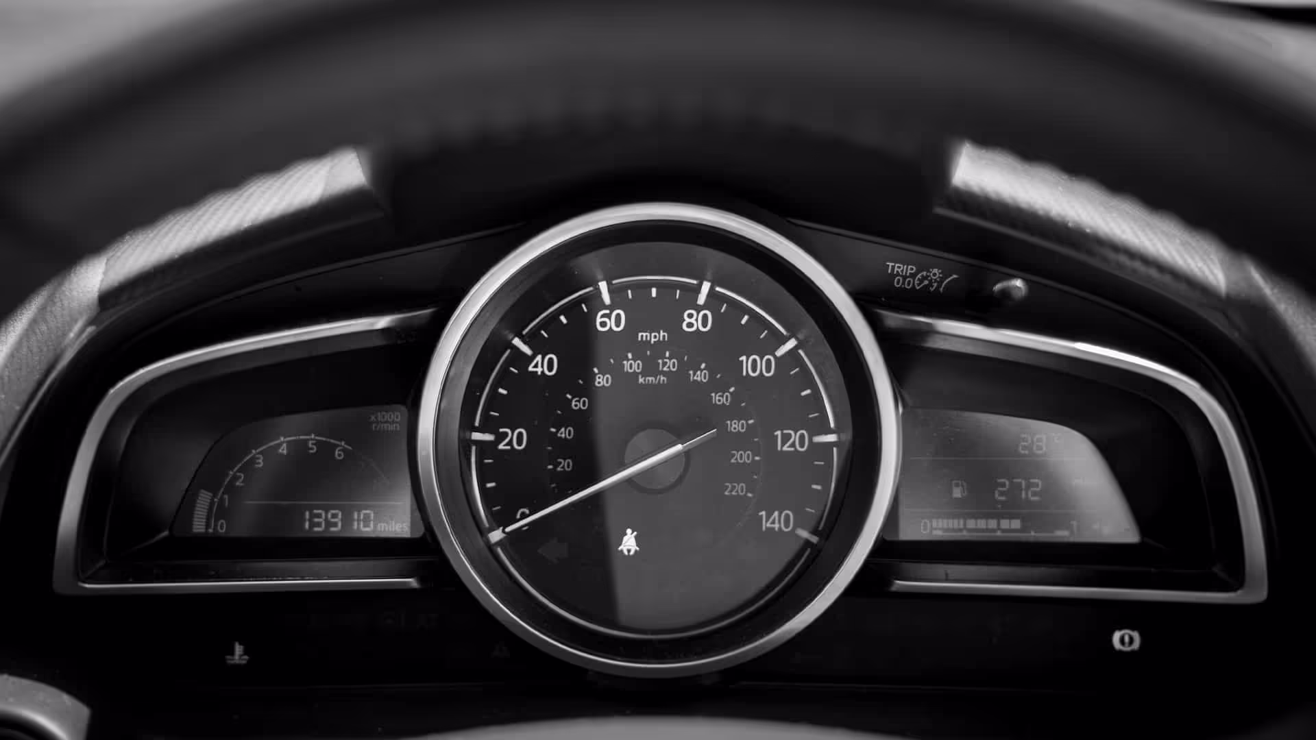 track mileage reimbursement triplog|mileage reimbursement taxable triplog
