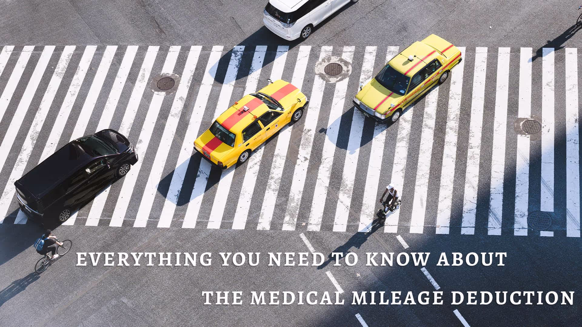 medical mileage reimbursement qualify irs triplog|TripLog app for Medical Mileage deduction|TripLog app for Medical Mileage deduction|track medical mileage reimbursement triplog