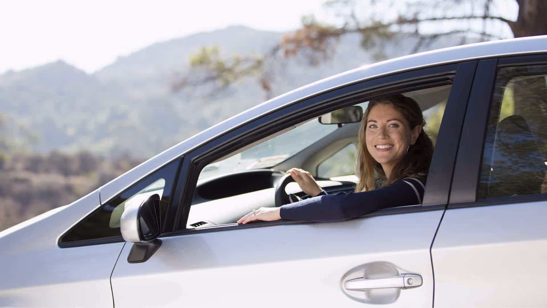 irs mileage requirements by state|irs mileage rate requirements in the usa
