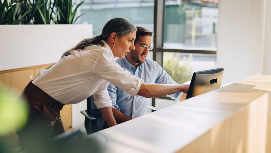 mileage guide for employers|mileage reimbursement plan for employers|managing employee mileage expenses|employer mileage reimbursement plan|triplog mileage guide for companies with mobile employees