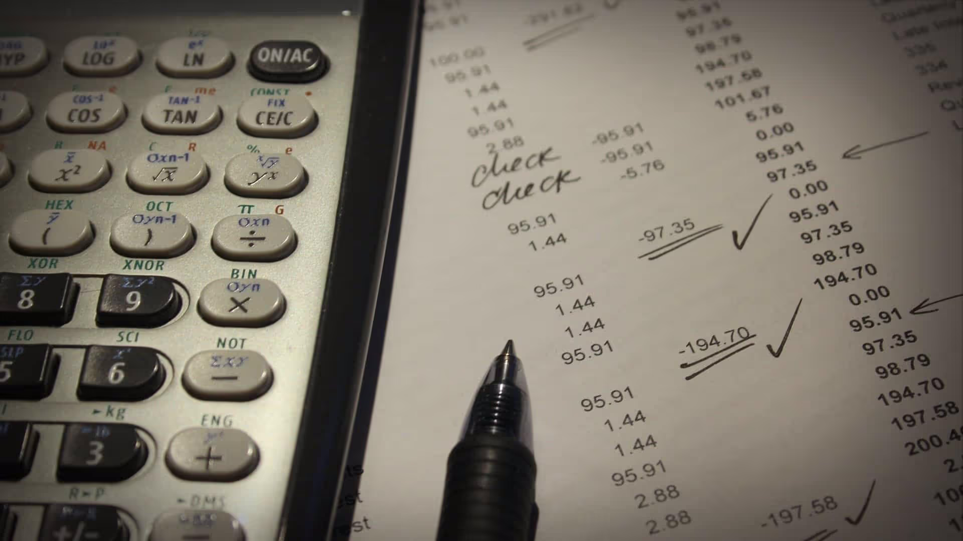 tax deductions for self employed and business owners|calculate mileage for self employed or business owners|track mileage for trucks cars pickups|self employed individual driving car