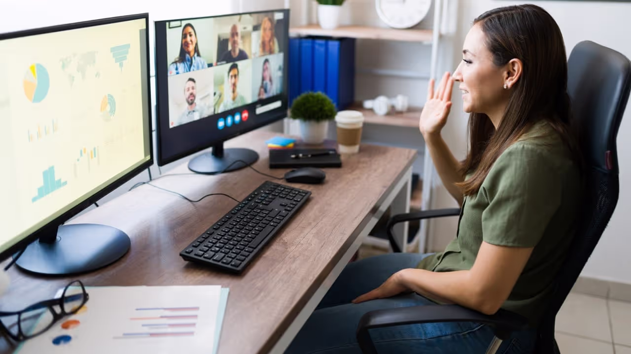 woman working from home remote working during covid 19 pandemic|woman working from home remote work|man-working-from-home-remote-work