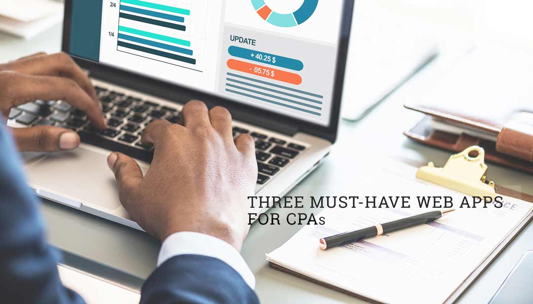 Triplog mileage tracking app web apps for CPAs|CPA web app|cpa web app|cpa web app