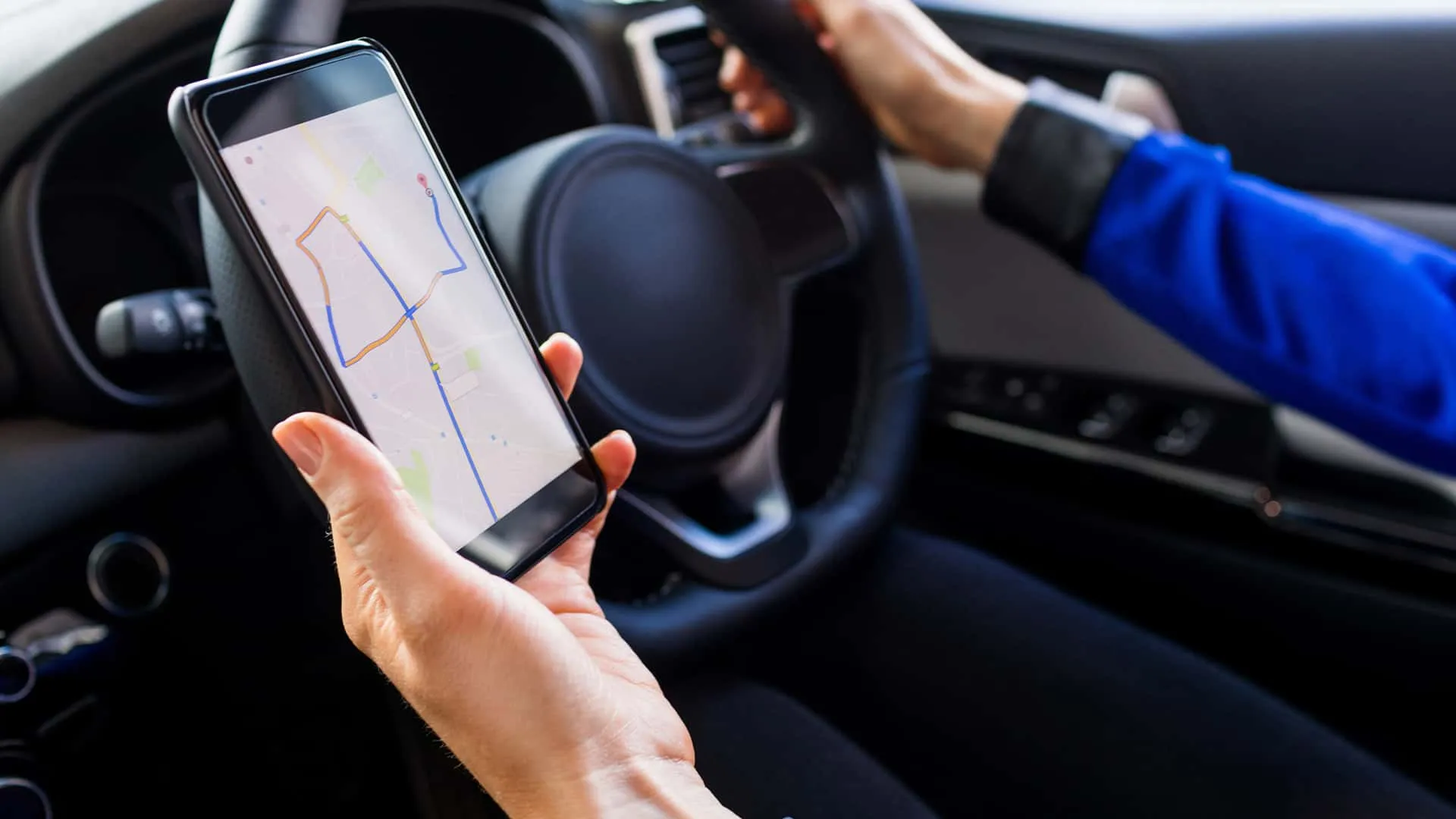 triplog irs mileage rate