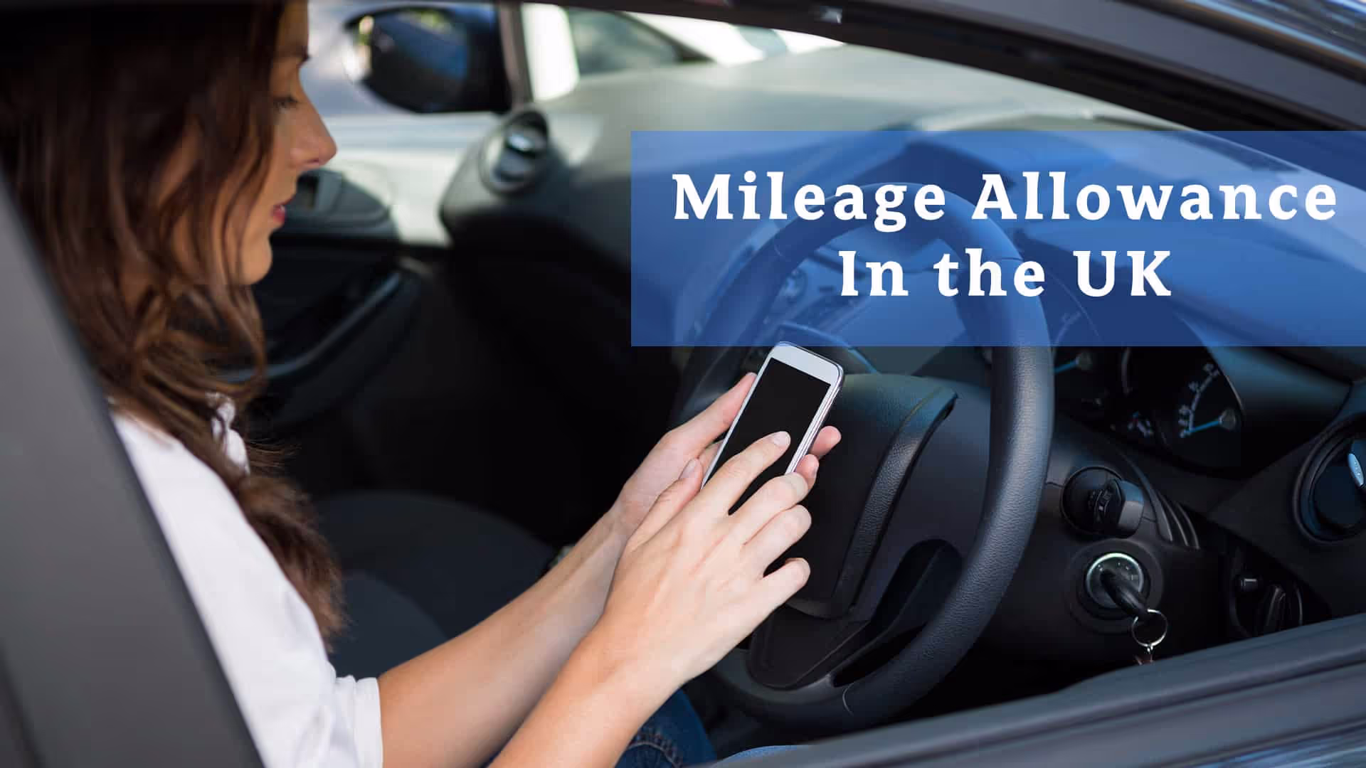 mileage allowance uk MAP AMAP HMRC expense tracker triplog|hmrc Approved mileage rates|mileage tracking uk hmrc triplog app