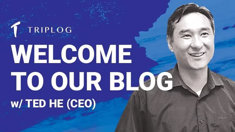 TripLog mileage tracking app CEO cofounder|Triplog Blog|Triplog Blog|Triplog Blog|Welcome to our blog|Welcome to our blog|TripLog mileage tracking app CEO cofounder|TripLog mileage tracking app CEO cofounder