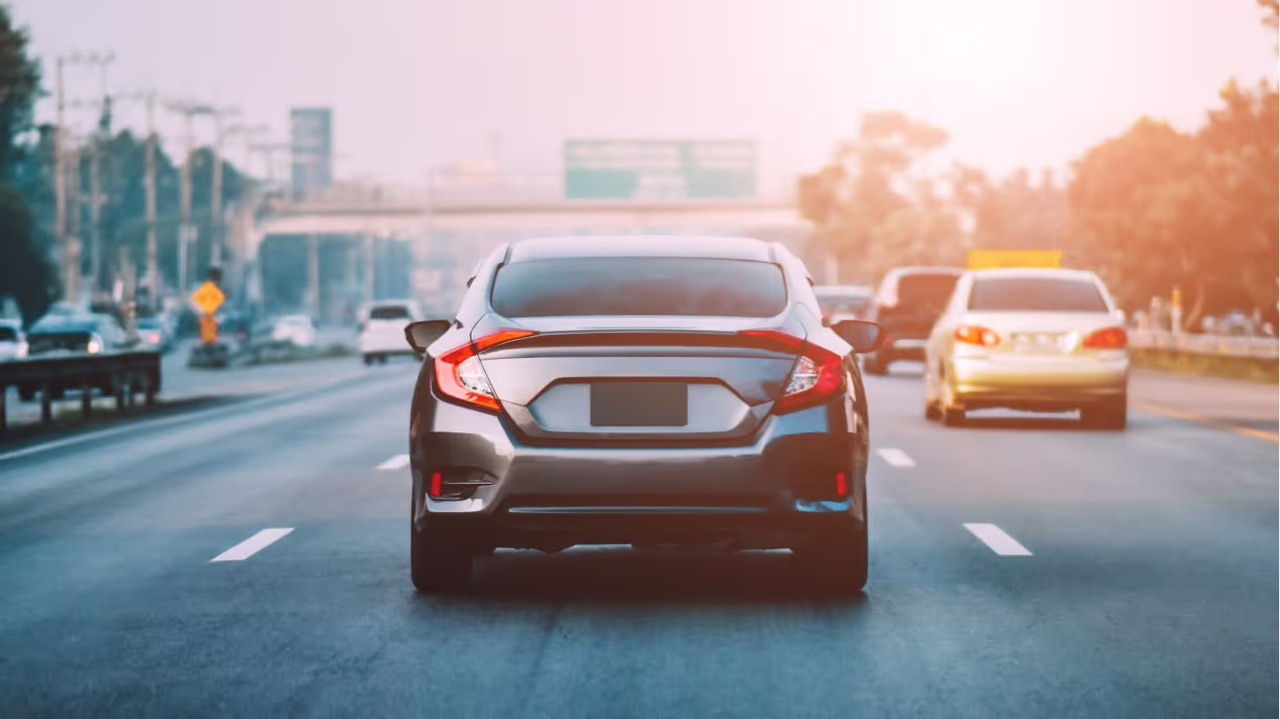 triplog company mileage reimbursement software|triplog-overreported-mileage-claims