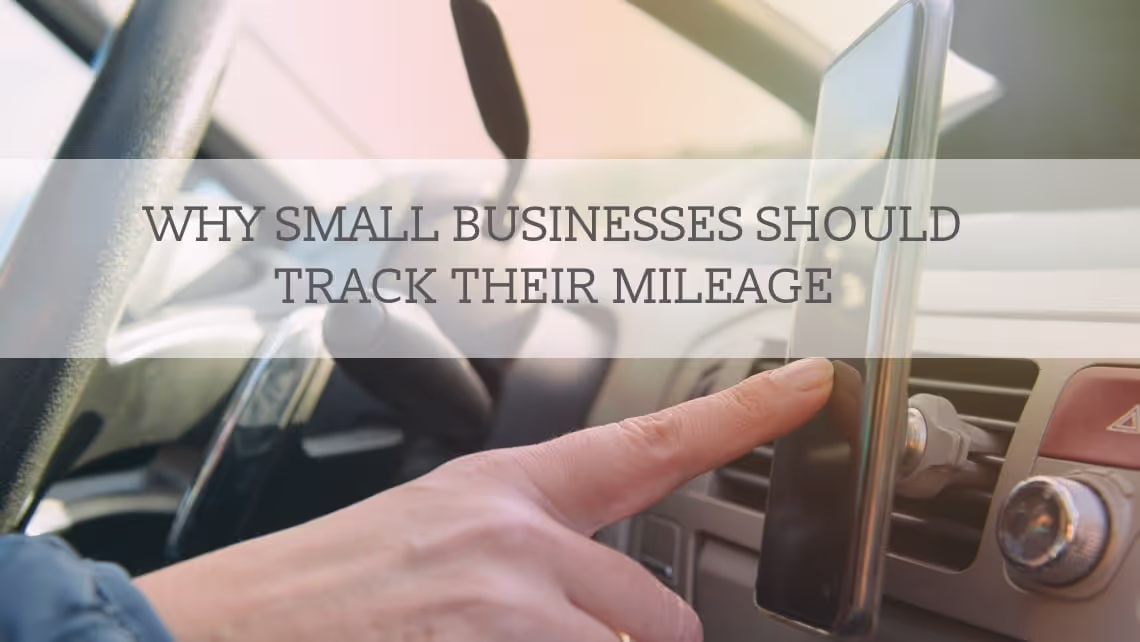 why small business drivers should track their mileage blog|TripLog Mileage Tracking App for small business|Triplog Mileage tracking small business|TripLog Mileage Tracking app blog for Small Business|TripLog Calculator image||TripLog Mileage savings calculator image|TripLog Mileage Tracking app blog for Small Business|small business owner tracking their team's mileage expenses