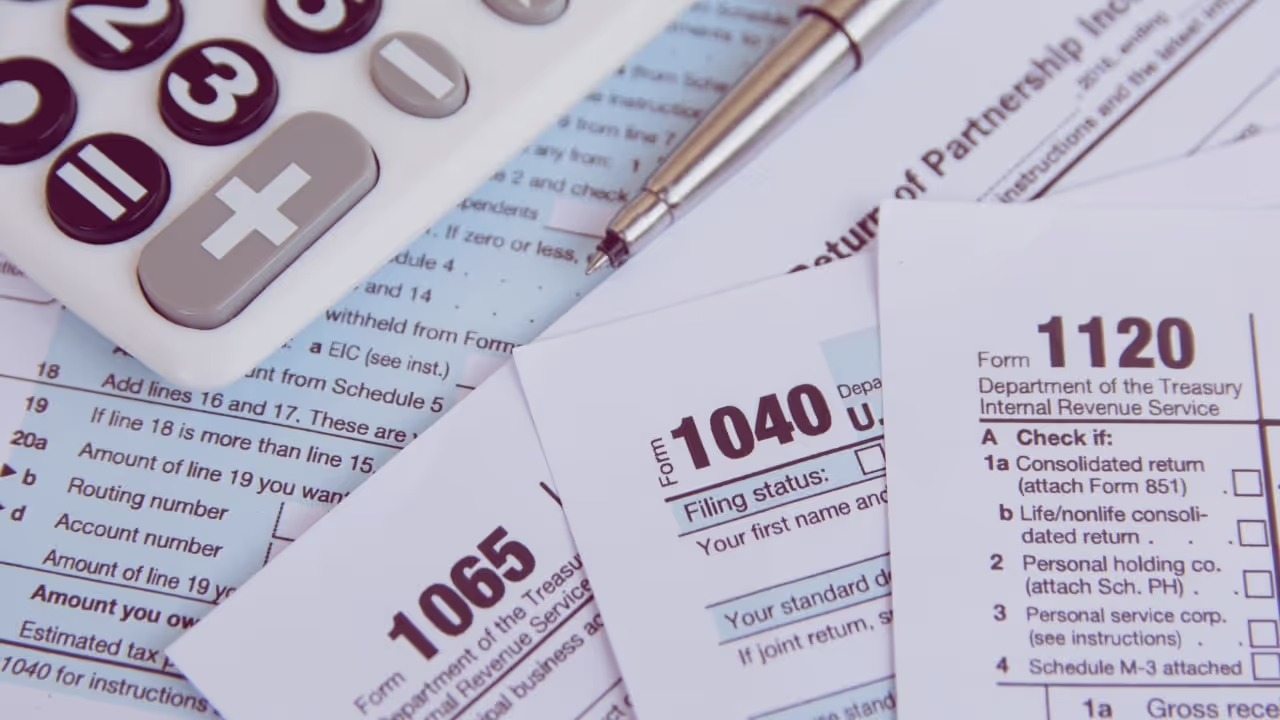 irs mileage rate 2026 explained header image