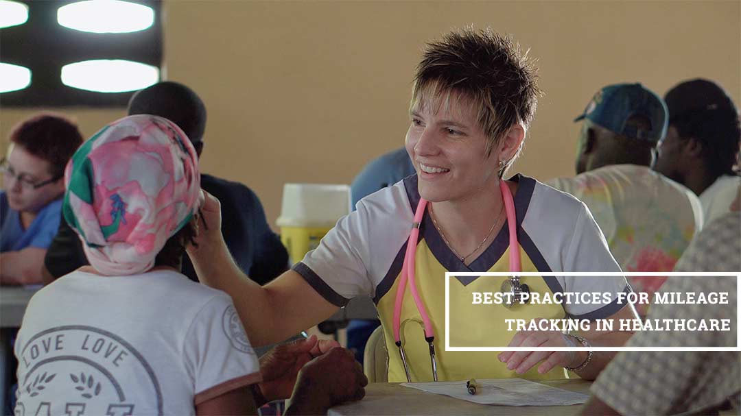 Triplog Personal Mileage Tracking in Healthcare|TripLog Personal Mileage tracking app for healthcare workers|Triplog Personal Mileage Tracking in Healthcare|traveling healthcare worker mileage tracking