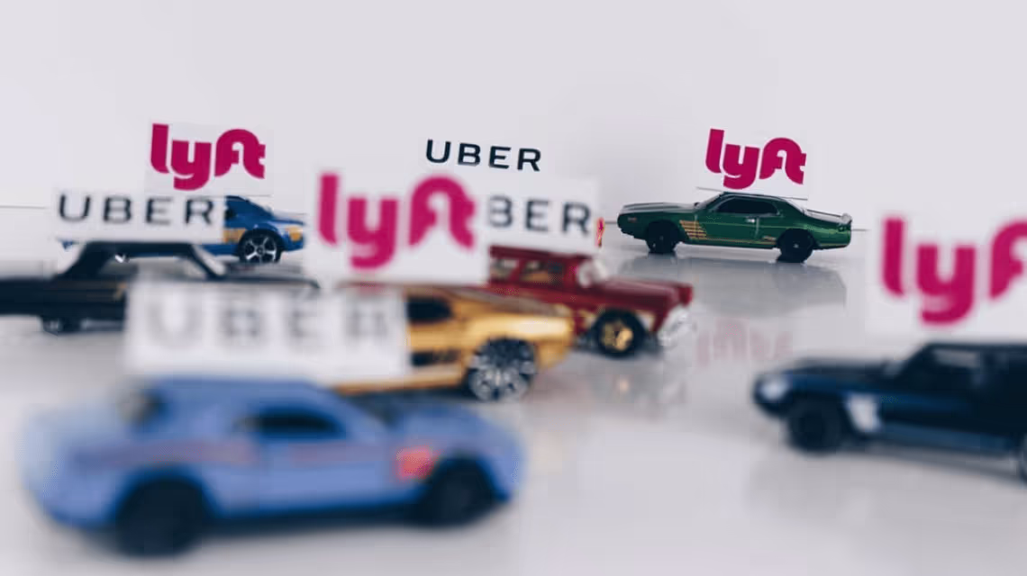 uber lyft rideshare drivers tax tips|Tax deductions for rideshare drivers|Triplog managing taxes rideshare|TripLog Tax Rideshare Industry Mileage tracking|TripLog Mileage Tracking Tax Rideshare|TripLog mileage tracking app blog Rideshare drivers||