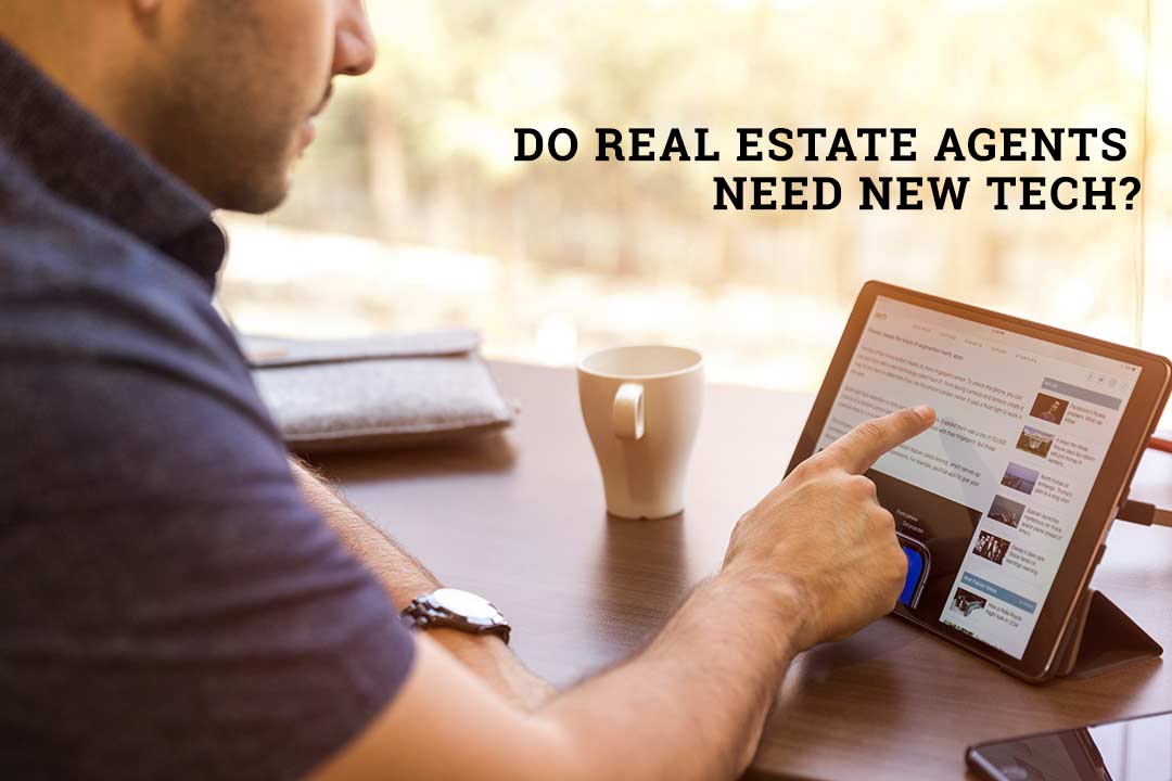 Aplicación de seguimiento de kilometraje Triplog para agentes inmobiliarios ||agentes inmobiliarios de tecnología