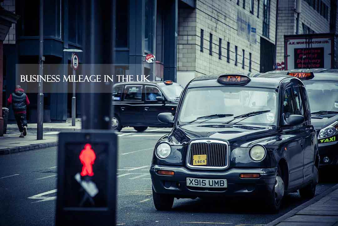 Application de suivi du kilométrage Triplog UK Business Mileage|Business Mileage UK Triplog|Mileage HMRC UK Triplog|UK Blog TripLog HMRC