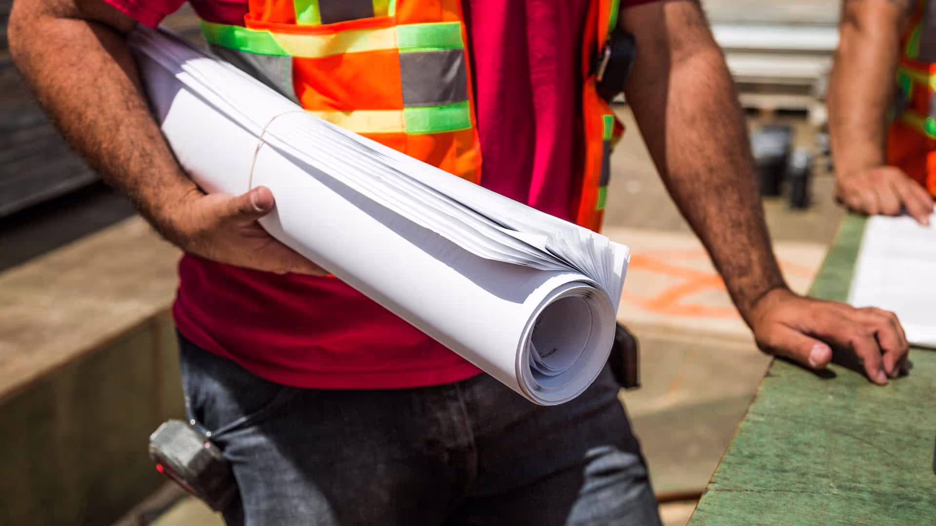 deducciones fiscales comunes para los gastos de kilometraje empresarial de las empresas de construcción|Aplicación de seguimiento de millas Triplog para la construcción|Aplicación de seguimiento de millas Triplog para la construcción|seguimiento del tiempo de gastos de kilometraje para empresas de construcción|