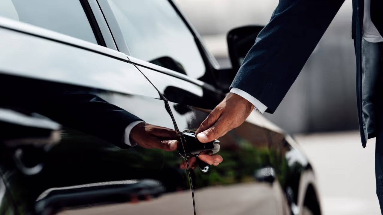 image d'en-tête de l'article sur les allocations de voiture |