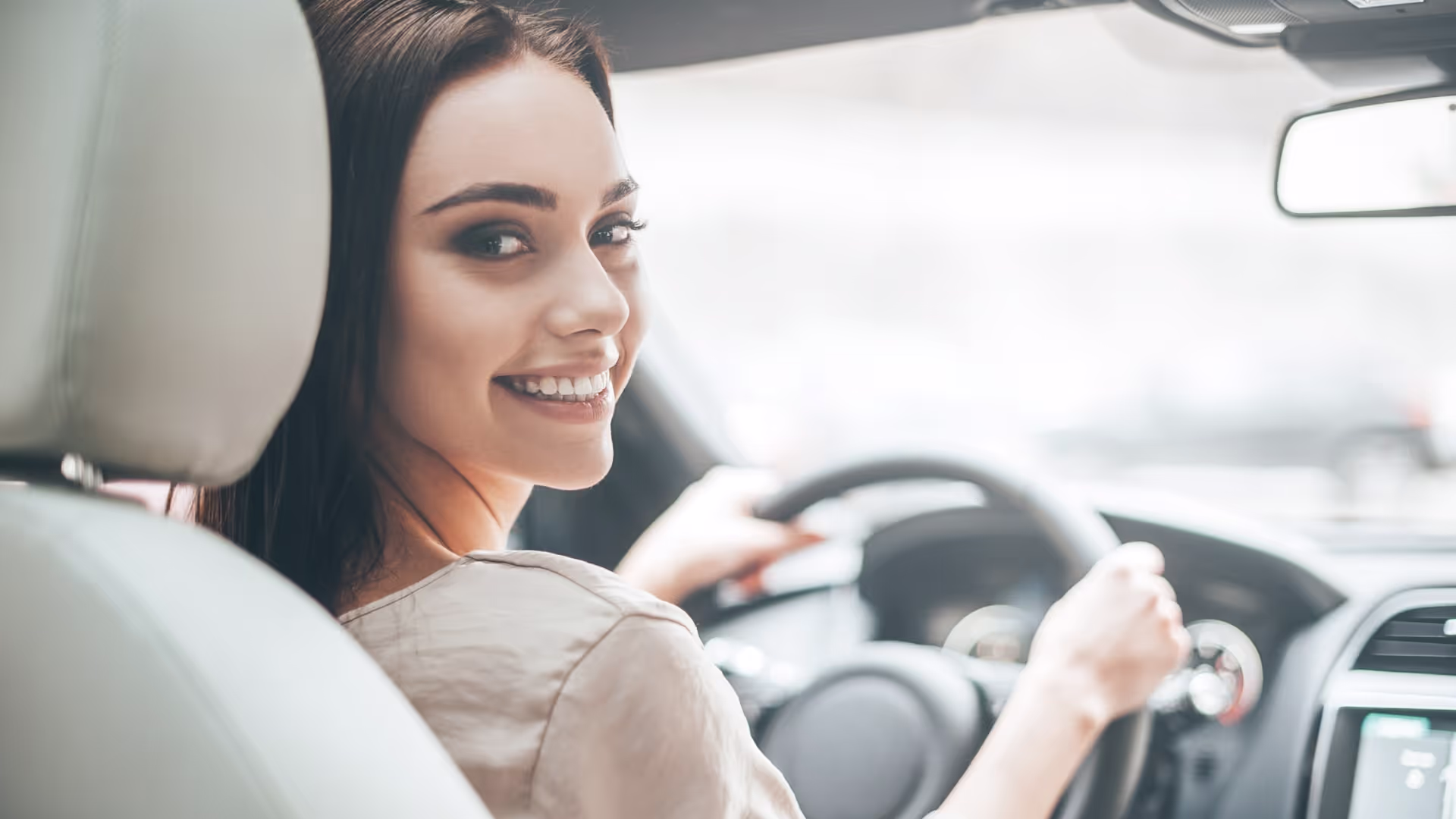 taux de kilométrage IRS 2022 augmenter la conduite mobile des employés | irs-mileage-reate-augmente-hausse des prix du gaz-pompage du gaz