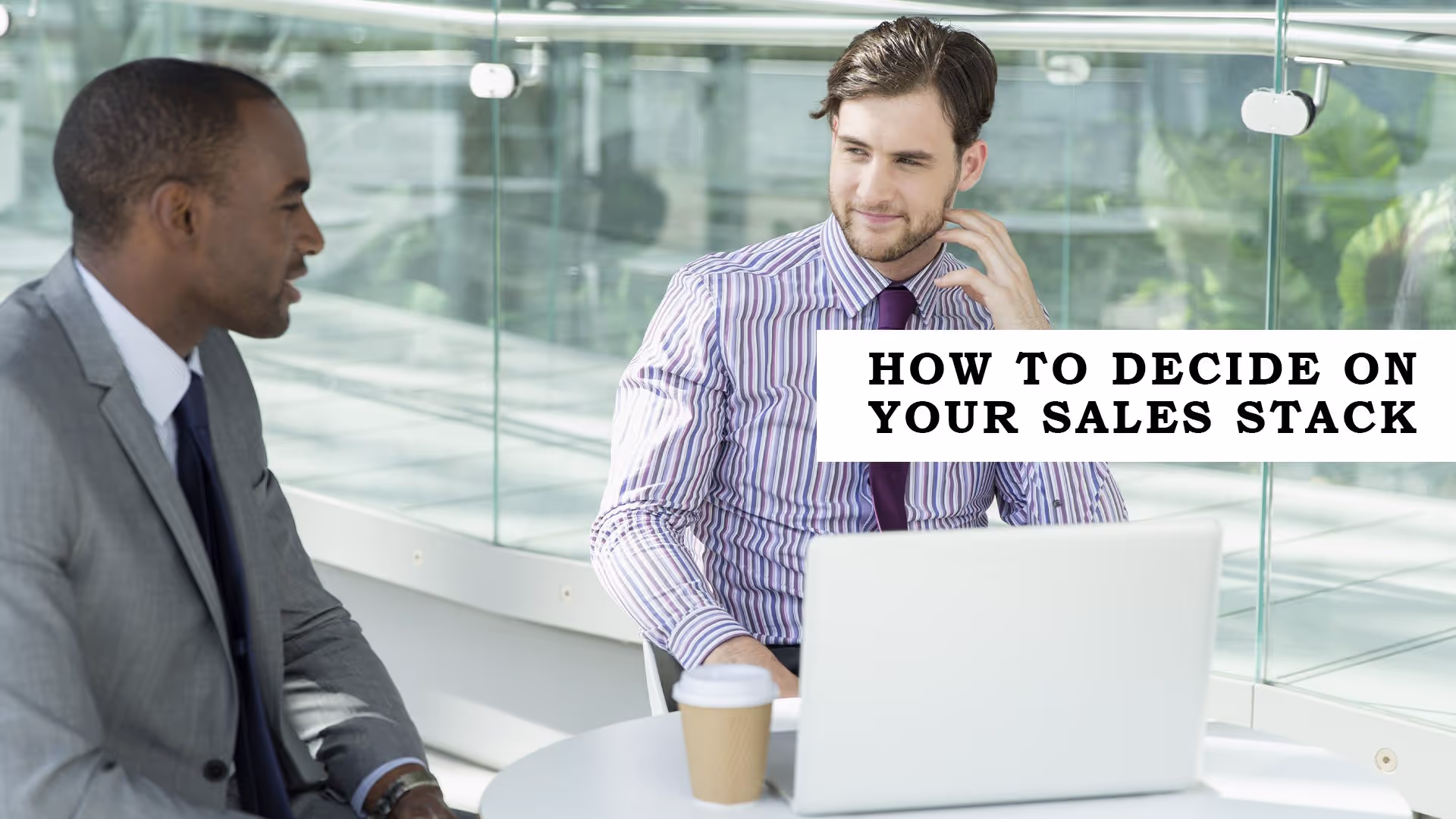 elija sales stack aplicaciones herramientas tecnología|Aplicación de seguimiento de kilometraje Triplog para ventas|Triplog mejores aplicaciones para representantes de vendedores |11 mejores herramientas para su pila de ventas Badger Maps|11 mejores herramientas para su pila de ventas calendario|11 mejores herramientas para su pila de ventas docusign|11 mejores herramientas para su pila de ventas feedly|11 mejores herramientas para su pila de ventas feedly|11 mejores herramientas para su pila de ventas herramientas para su pila de ventas salesforce|Las 11 mejores herramientas para su pila de ventas triplog|Las 11 mejores herramientas para su pila de ventas zoom|Las 11 mejores herramientas para su pila de ventas mailchimp|las 11 mejores herramientas para tu pila de ventas | slack