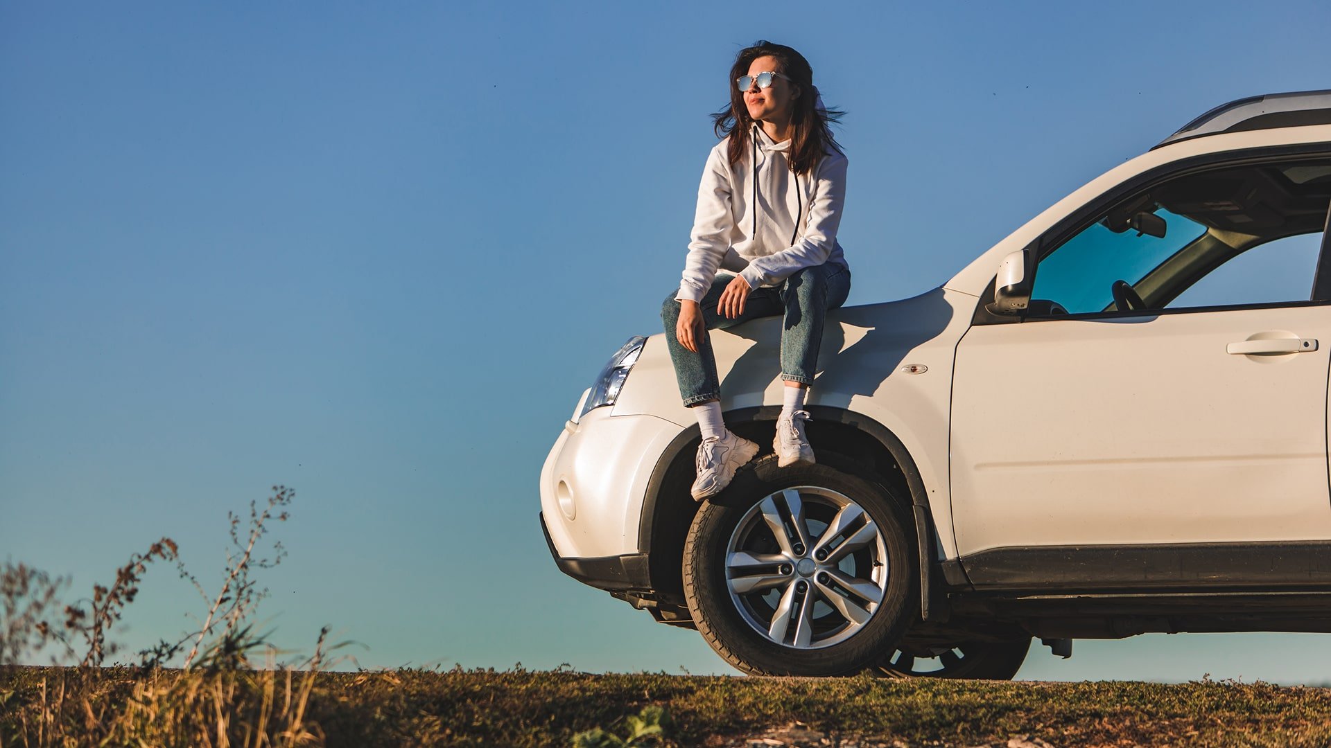 foto de portada del artículo sobre las mejores alternativas de mileiq|las mejores alternativas de mileiq para personas que conducen en un automóvil rastreando el kilometraje |