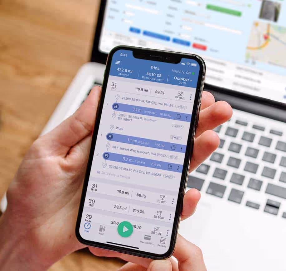reembolso de millas de adp triplog|Triplog con adp force brinda información