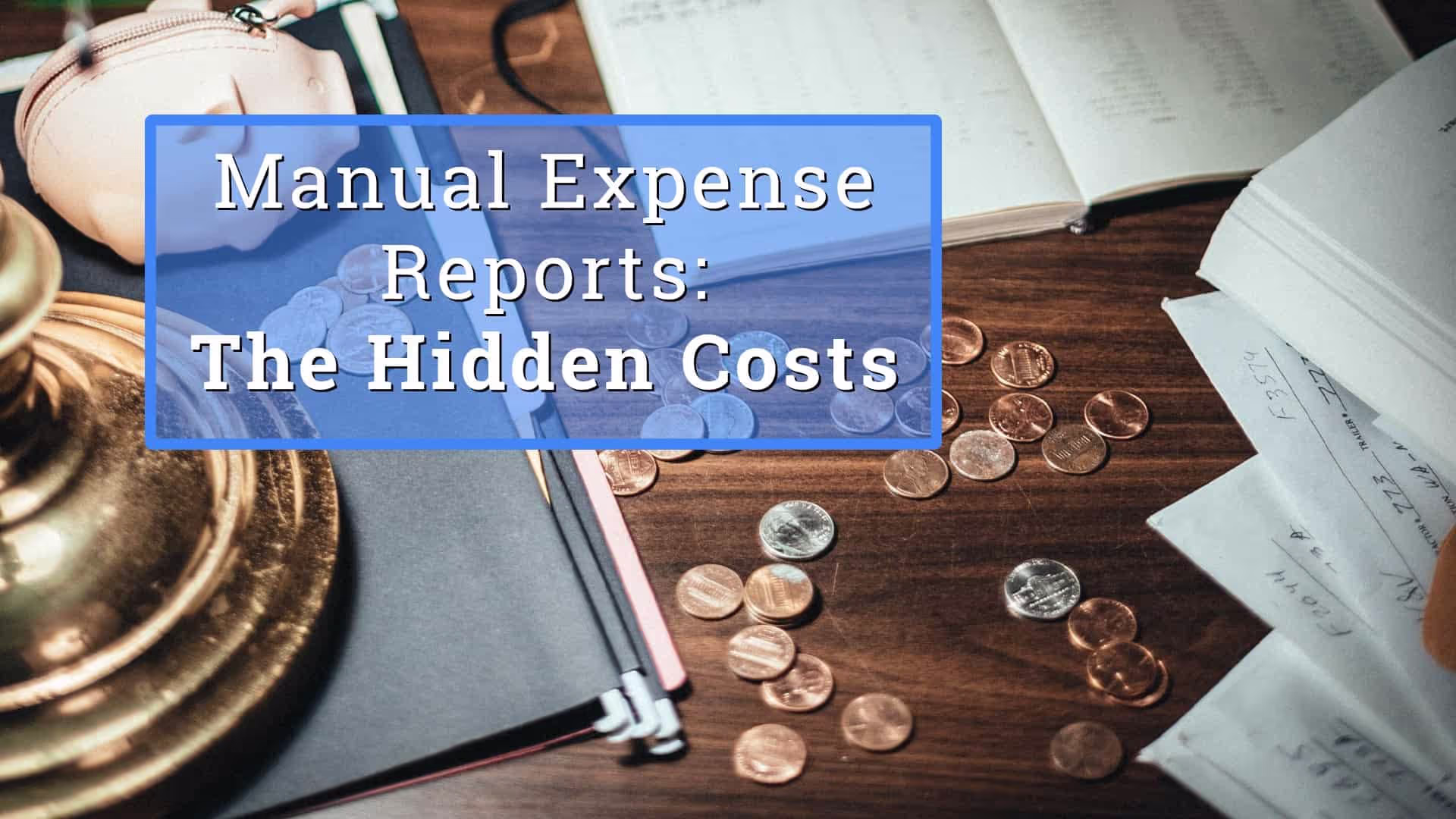 triplog la mejor aplicación de seguimiento de gastos para empresas|Triplog, la mejor aplicación de seguimiento de gastos para empresas|triplog-expense-tracking-solution-app-trial