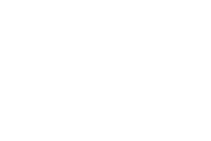 International SOS company logo with curved swoosh design in white on transparent background.
