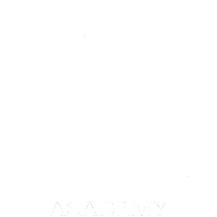 IMG LOGO