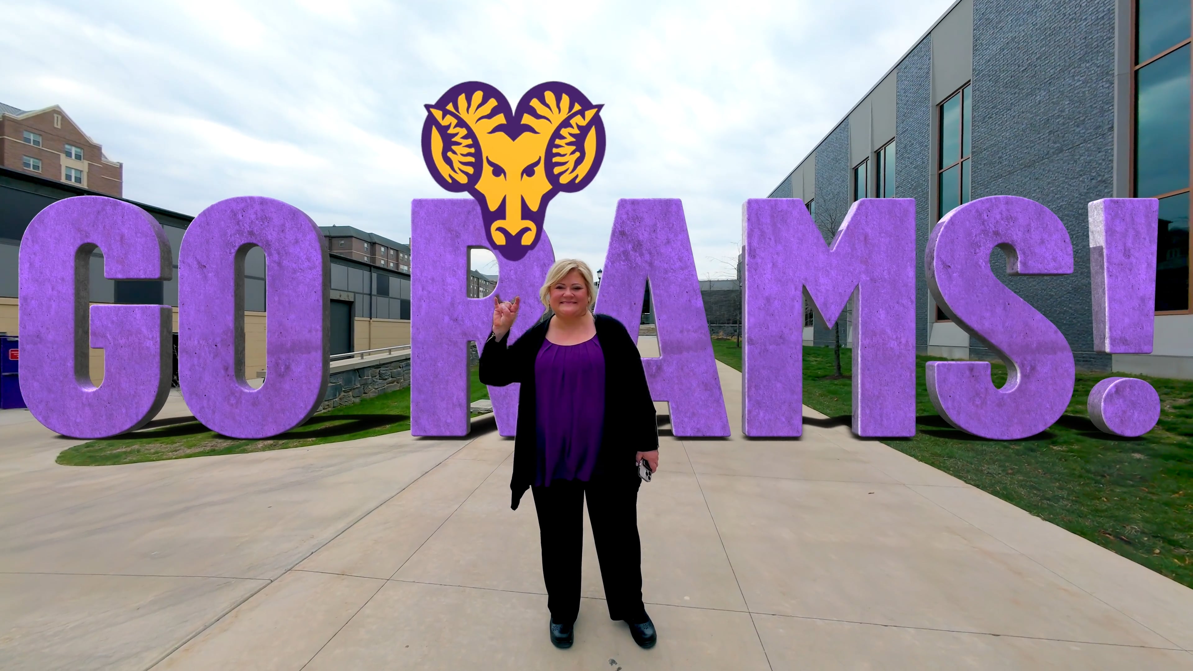 Celebrate Company Milestones: