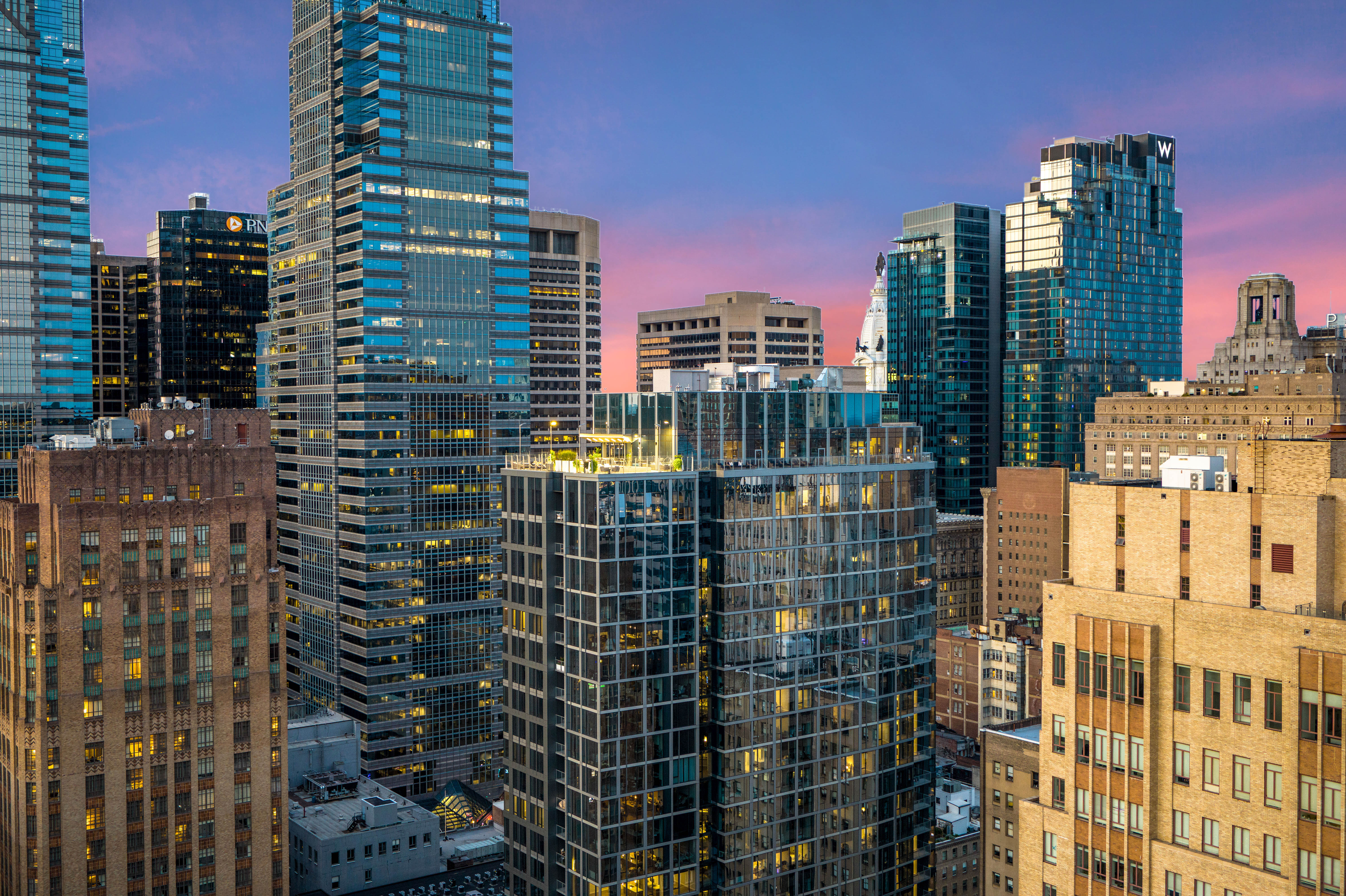 A New Standard for Real Estate Capture