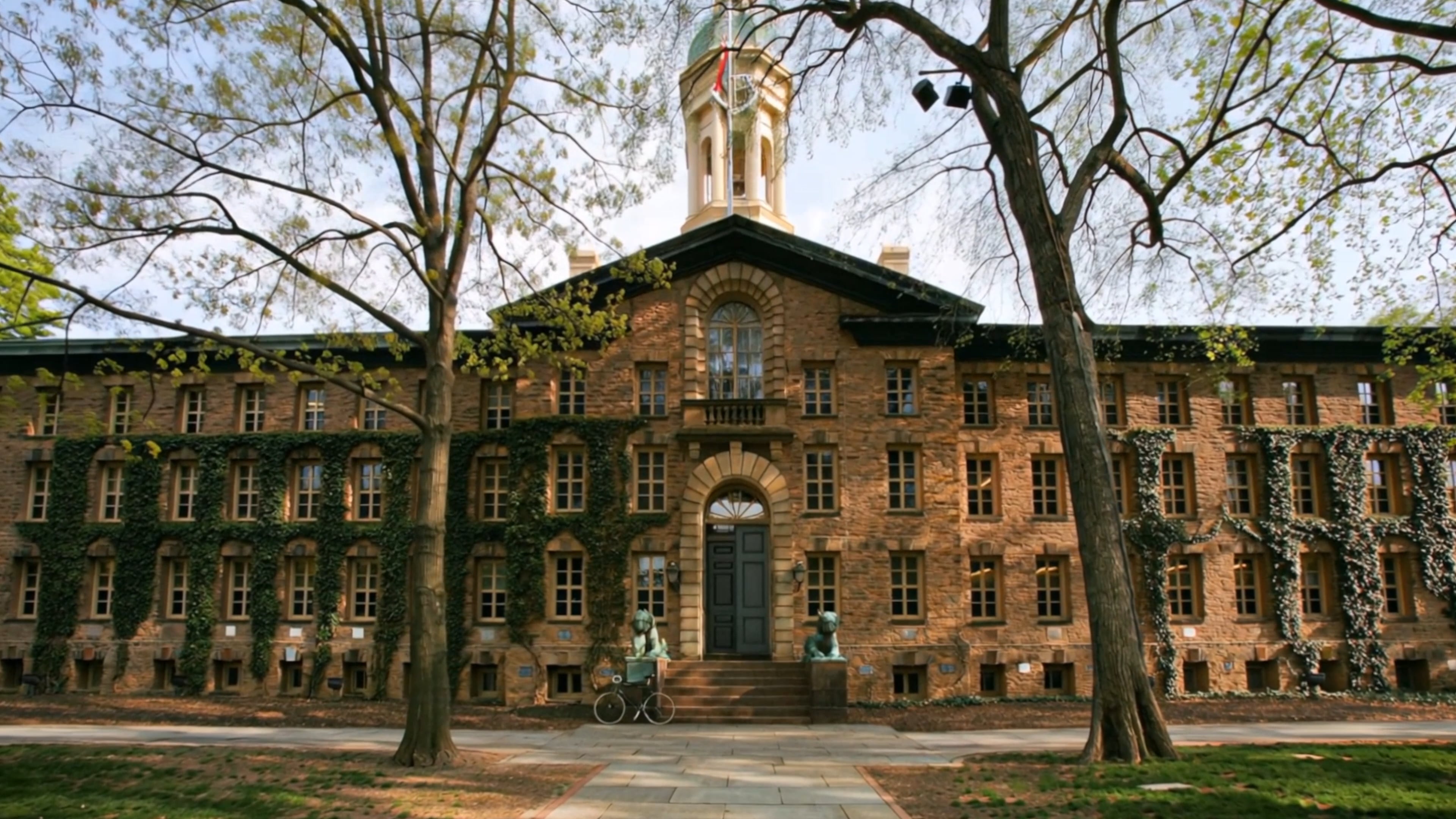 Preserving Legacy Through First-Person Storytelling