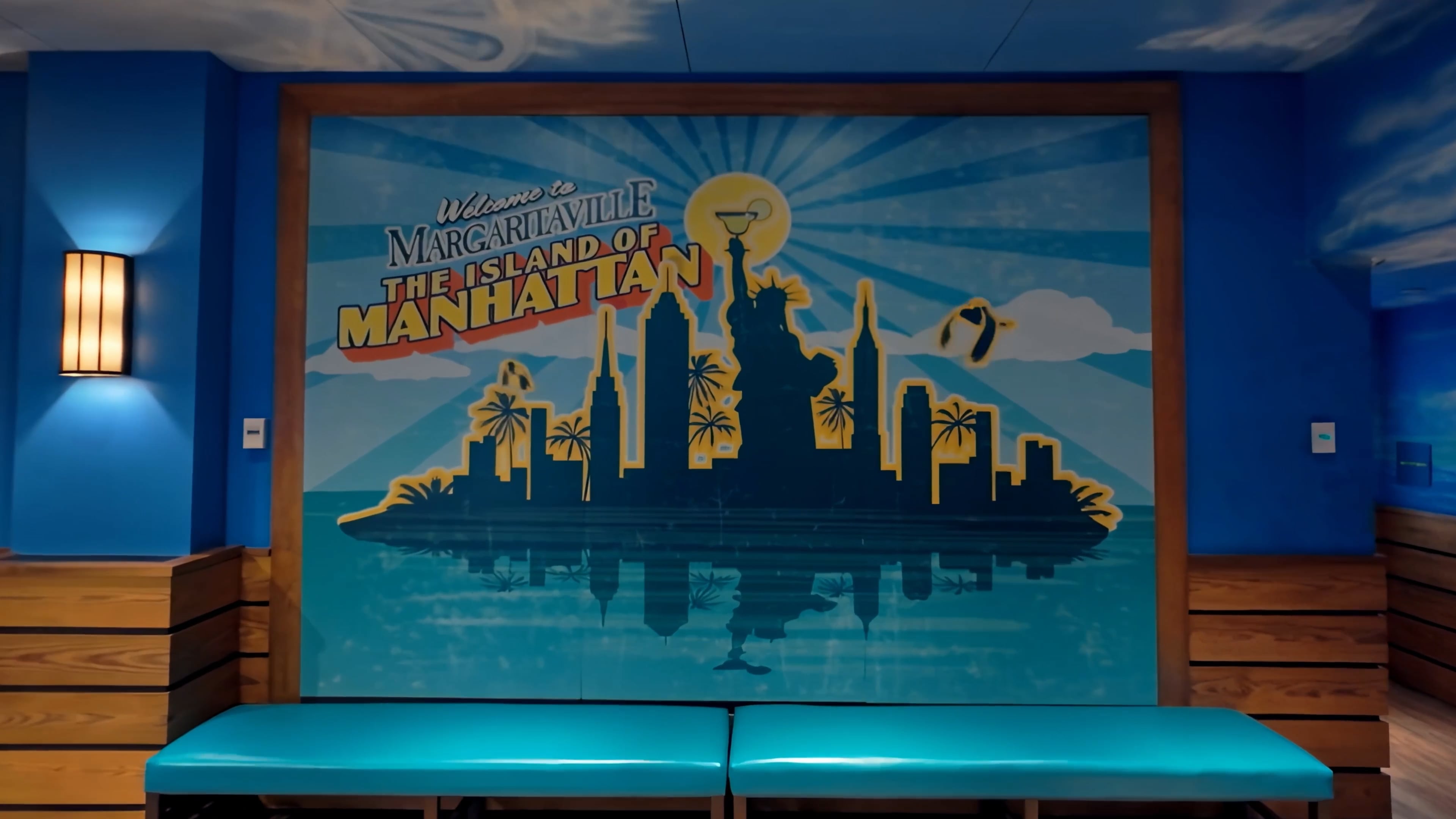 Refining Hospitality Content with AI-Enhanced Drone Production