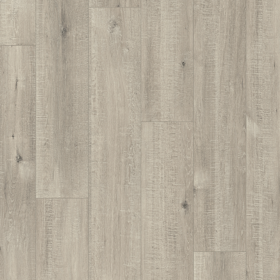 Saw Cut Oak Grey
