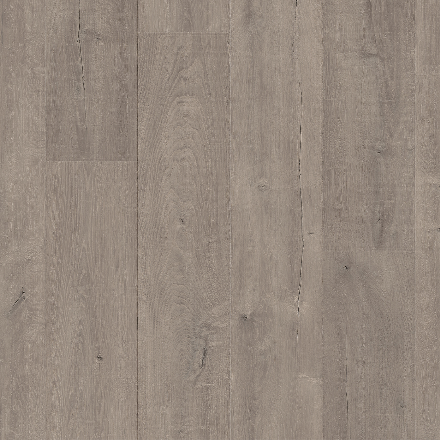 Patina Oak Grey