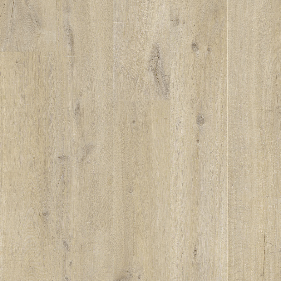 Cotton Oak Beige