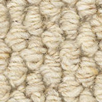 Feldspar