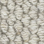 Gypsum