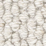 Limestone