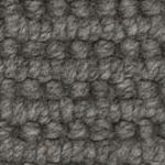 Himatite