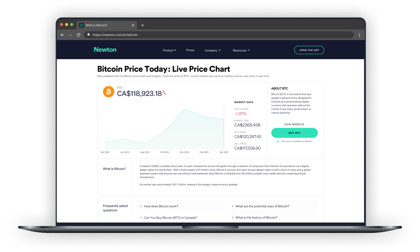 Jarden Consumer Solutions