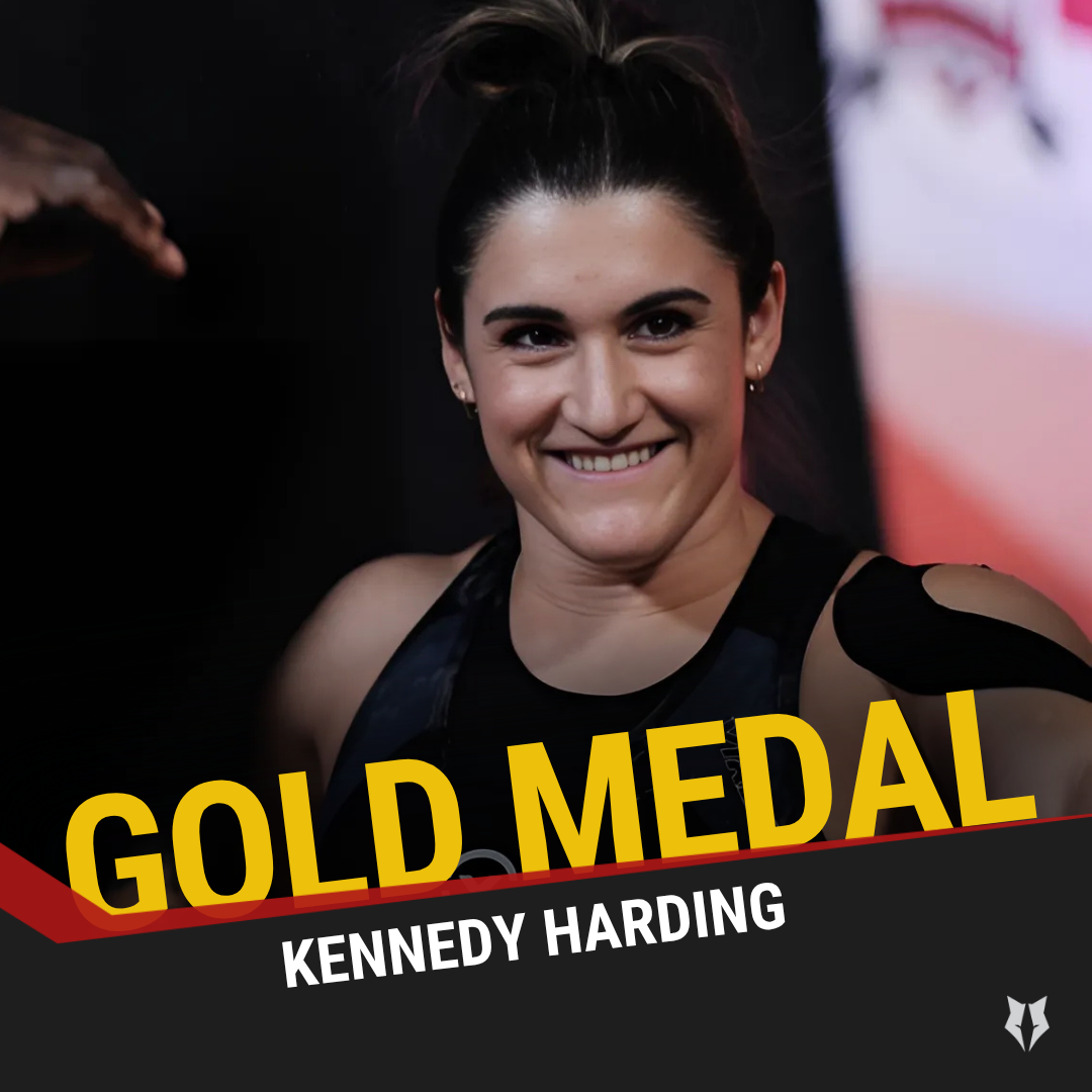 Before social media post design 