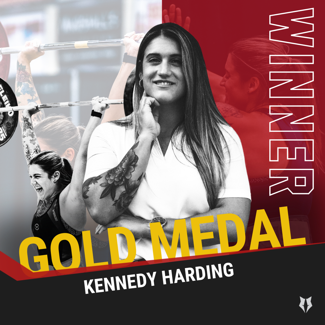 After redesign of the social media post